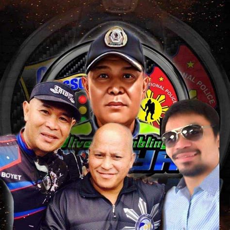 Part 1 Palang Nilabasan na si Arman Kaya Wala ng Part 2.